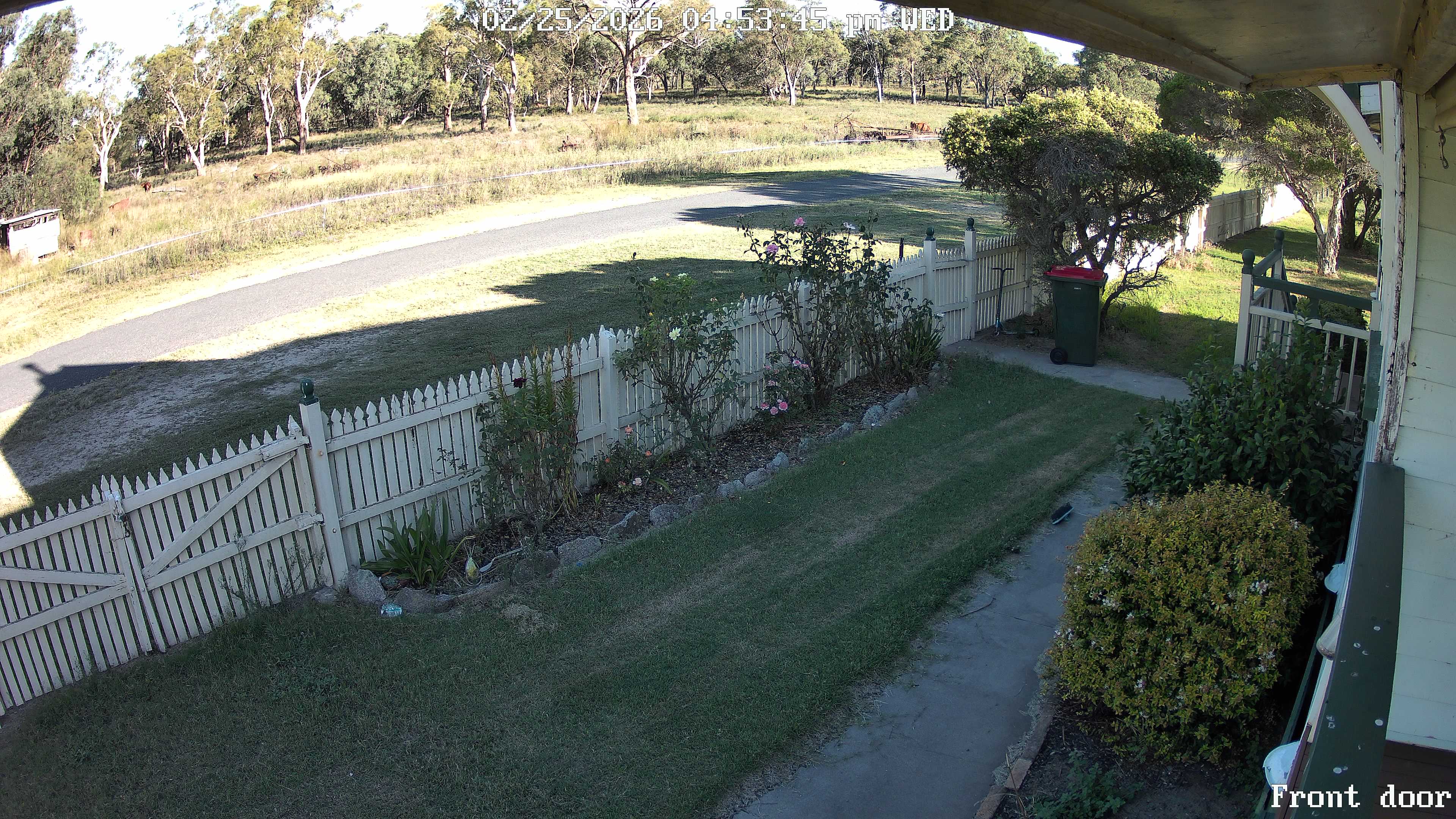 Front door_00_20260225165345.jpg